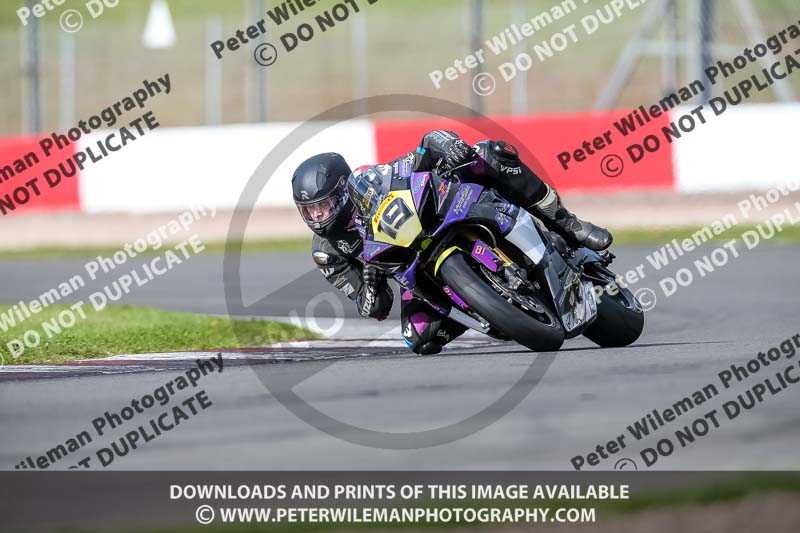 PJ Motorsport 2019;donington no limits trackday;donington park photographs;donington trackday photographs;no limits trackdays;peter wileman photography;trackday digital images;trackday photos